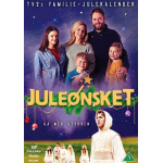julensket_-_tv2_julekalender_2015_dvd