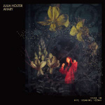 julia_holter_aviary_2lp