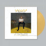 julien_baker_little_oblivions_-_yellow_vinyl_lp