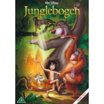 junglebogen_disney_dvd
