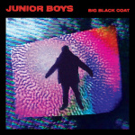 junior_boys_big_black_coat_cd