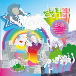 junior_senior_d-d-dont_stop_the_beat_-_20th_anniversary_edition_lp