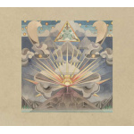 junip_fields_-_coke_bottle_green_vinyl_lp