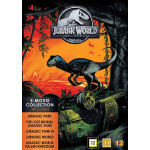 jurassic_world_5-movie_collection_dvd