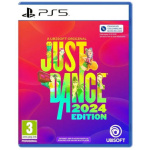 just_dance_-_2024_edition_ps5