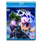 justice_league_-_dark_blu-ray_868383960