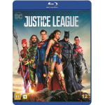 justice_league_blu-ray