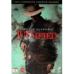 justified_sson_4