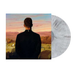 justin_timberlake_everything_i_thought_it_was_-_silver_vinyl_2lp