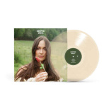 kacey_musgraves_deeper_well_-_transparent_cream_colored_edition_lp