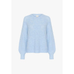 kaffe_-__kamichelle_pullover