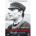 kaj_munk_-_den_komplette_serie_dvd