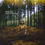 kajsa_vala_when_are_we_out_of_the_woods_lp