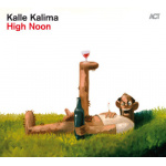 kalle_kalima_high_noon_cd