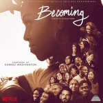 kamasi_washington_becoming_-_music_from_the_netflix_original_documentary_lp