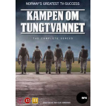 kampen_om_tungtvannet_-_den_komplette_serie_dvd