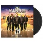 kandis_19_-_latest__greatest_lp