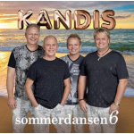 kandis_sommerdansen_6_cd_jewel_case