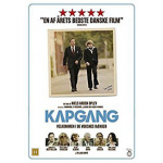 kapgang_dvd