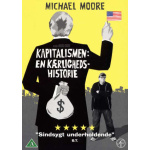 kapitalismen_en_kaerligheds_historie_dvd
