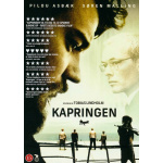 kapringen_dvd