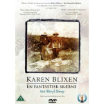 karen_blixen_en_fantastisk_skbne_dvd