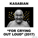 kasabian_for_crying_out_loud_2cd