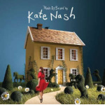 kate_nash_made_of_bricks_lp