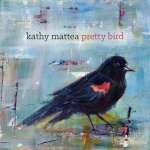 kathy_mattea_pretty_bird_cd