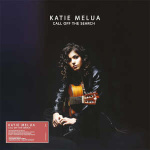 katie_melua_call_of_the_search_2lp