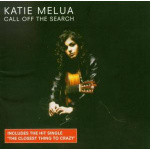 katie_melua_call_of_the_search_cd
