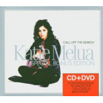katie_melua_call_off_the_search_cddvd