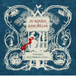katie_melua_in_winter_-_special_edition_lpcd