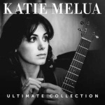 katie_melua_ultimate_collection_2cd