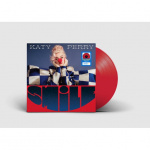 katy_perry_smile_-_retail_exclusive_red_vinyl_lp