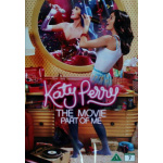 katy_perry_the_movie_part_of_me_dvd