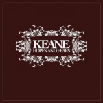 keane_hopes__fears_-_classic_album_cd