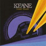 keane_night_train_-_rsd_2020_lp