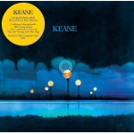 keane_tbc_-_rsd_22_10_vinyl