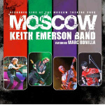 keith_emerson_band_feat__marc_bonilla_moscow_cd