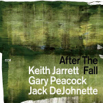 keith_jarrett_gary_peacock_jack_dejohnette_after_the_fall_cd