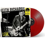 keith_richards__the_x-pensive_winos_live_3_10_22_rsd_vinyl