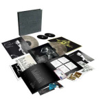keith_richards_main_offender_deluxe_box_set_3lp2cd