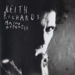 keith_richards_main_offender_lp