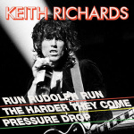 keith_richards_run_rudolph_run_the_harder_they_come_pressure_drop_-_rod_sort_splatter_vinyl_lp