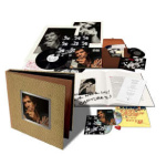 keith_richards_talk_is_cheap_30th_anniversary_deluxe_box_set_2lp2_x_72cd