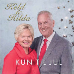 keld__hilda_kun_til_jul_cd