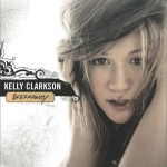 kelly_clarkson_breakaway_-_anniversary_edition_lp