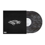 kendrick_lamar_to_pimp_a_butterfly_-_coloured_vinyl_2lp