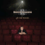 kenny_loggins_at_the_movies_-_rsd_2021_lp